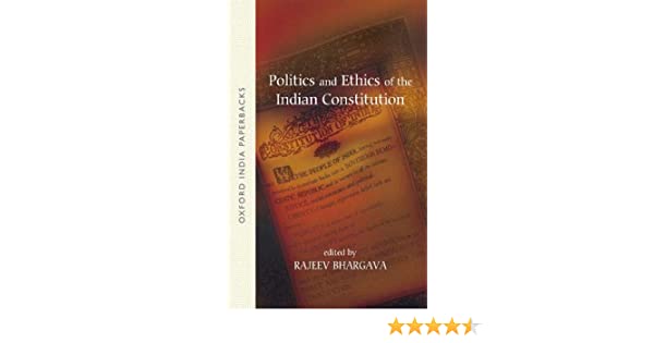 political theory by rajeev bhargava pdf
