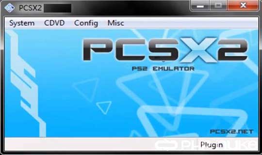 pcsx2 emulator download for pc